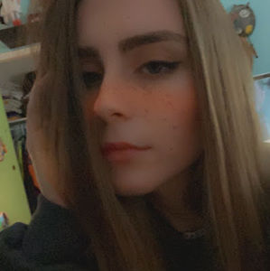 Meet your Posher, Jaime